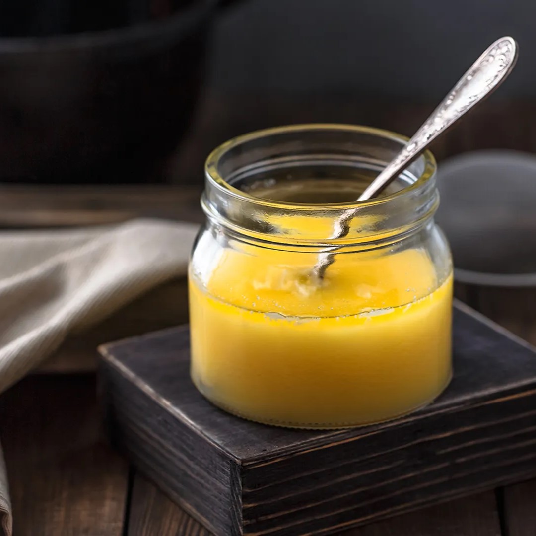 ghee-in-diet