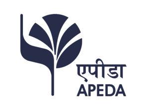 APEDA