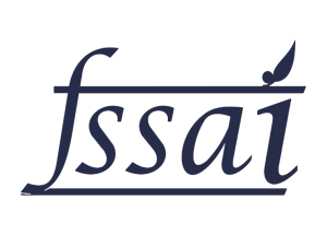 Fssai