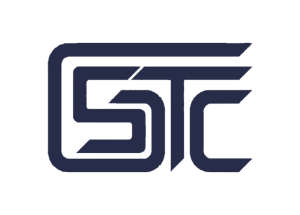 GSTC